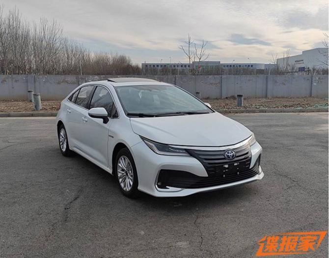 2108305123c63c643b5710.jpg image003.jpg