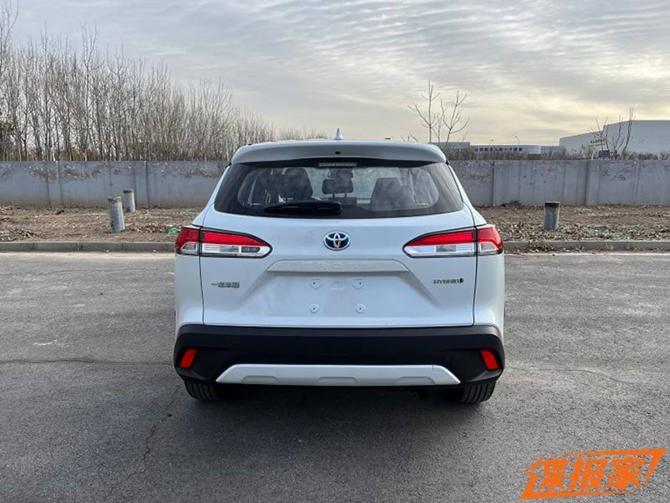 2108305375824150287809.jpg image002.jpg