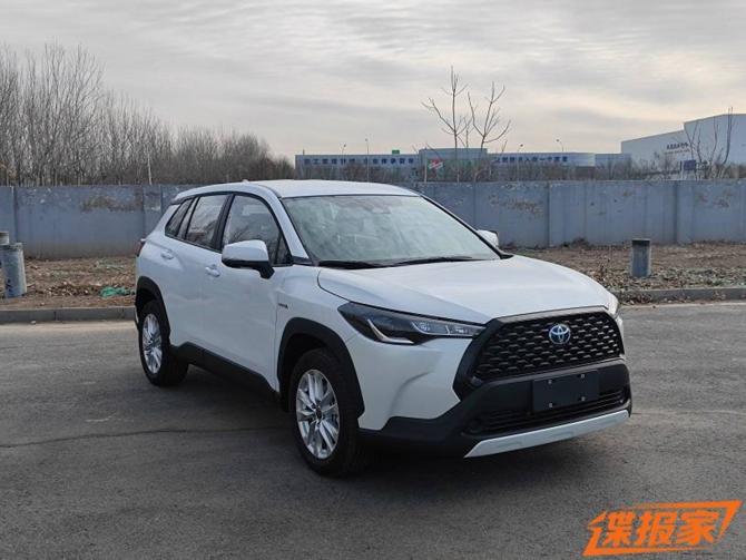 2108305689539e48136607.jpg image001.jpg