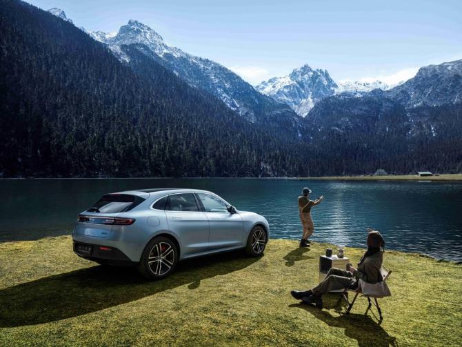 21124621130b4c9a109443.jpg image004.jpg