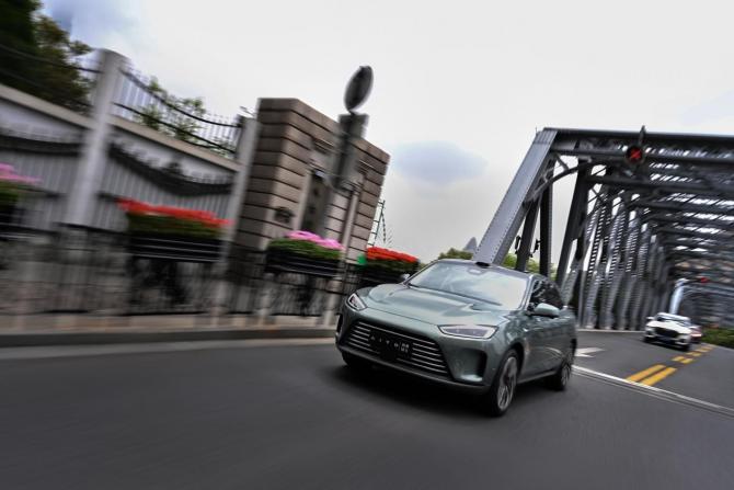 2112462595f0c6cb0c2853.jpg image003.jpg