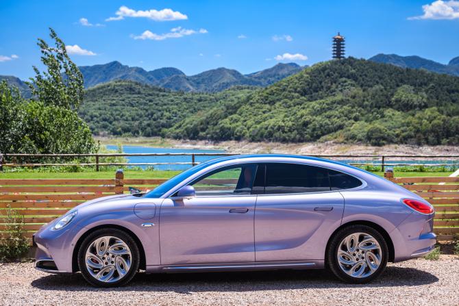 211454388b9693b3e12816.png image005.png