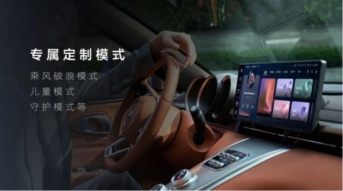 211455085c0cdb41226975.png image004.png