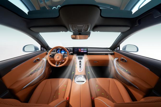 2114554580873d7a0d0921.png image002.png