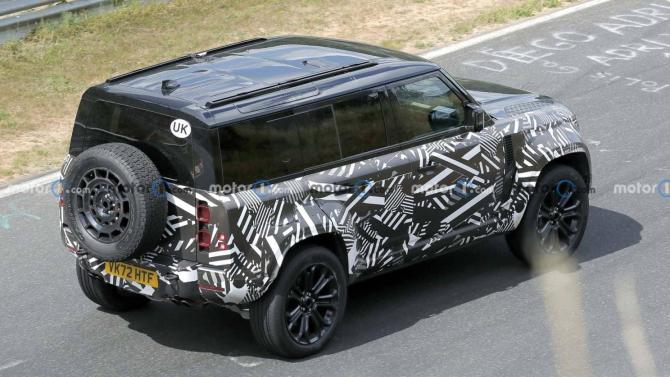 24084532d83a9af81b7925.jpg image004.jpg