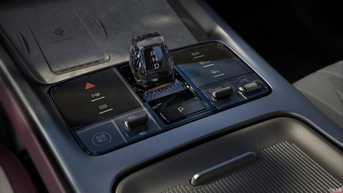 240852333e1be5bcbf3898.jpg image004.jpg