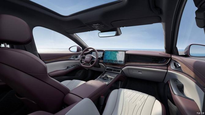 24085236a86b1af2ce3974.jpg image003.jpg