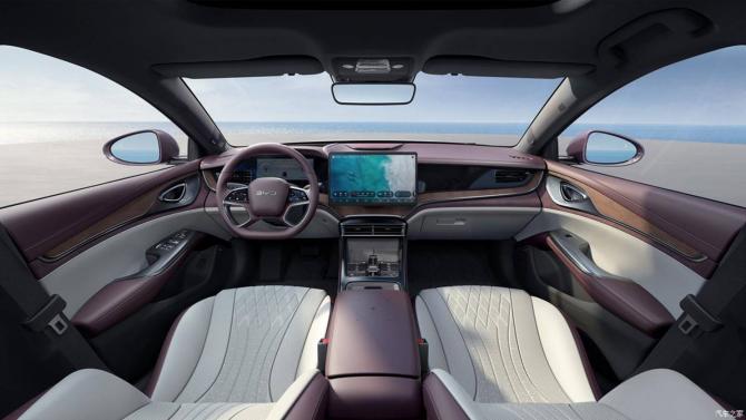 24085239951c7c36c49751.jpg image002.jpg