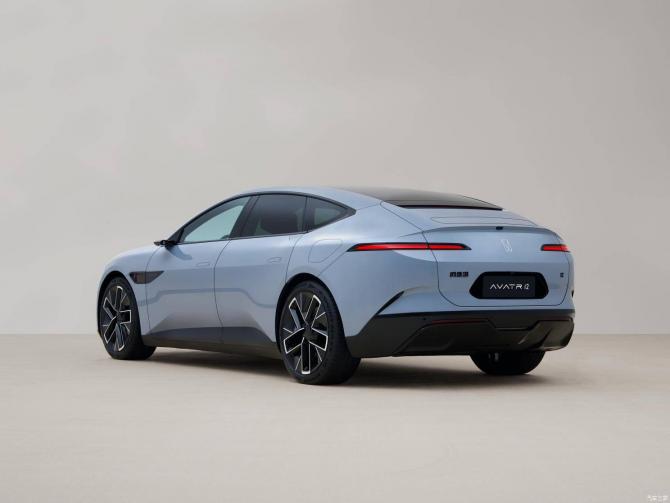 2408545467b7df64705924.jpg image004.jpg