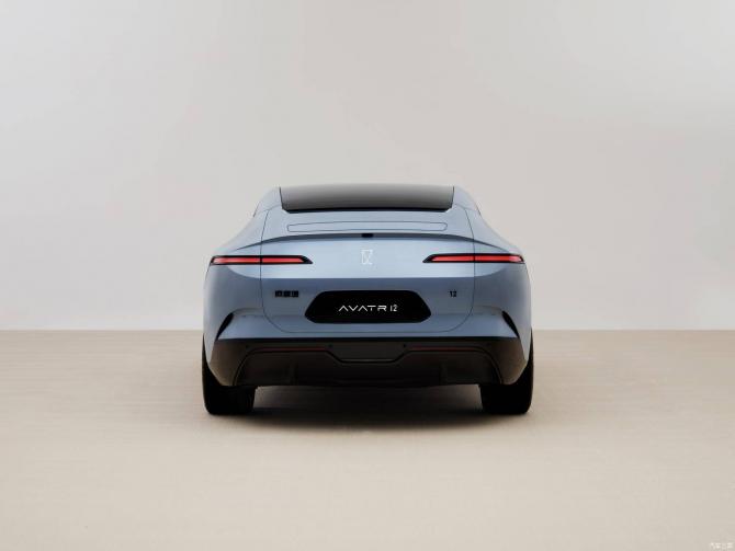 24085458e1bc189f931190.jpg image005.jpg