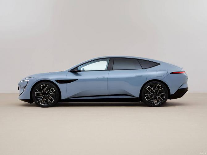 240855033851dc0c931654.jpg image003.jpg