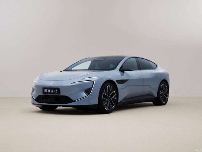 24085506d57caa7f589285.jpg image002.jpg