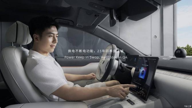 24085555abafbda38f3179.jpg image005.jpg