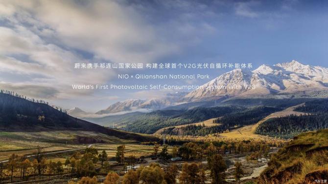 2408560122268a94c63910.jpg image004.jpg