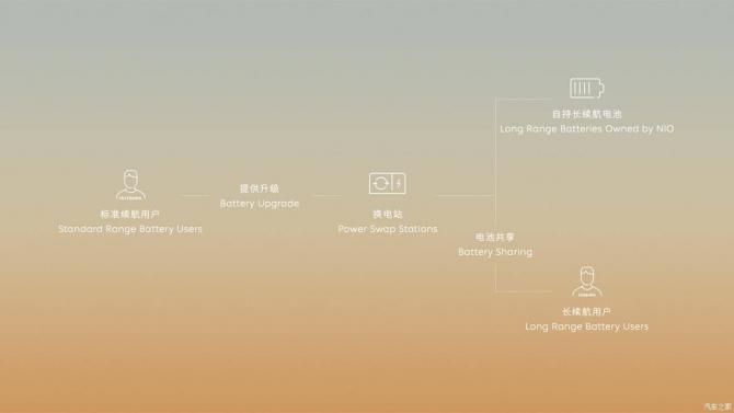 240856065d6ed1278f3847.jpg image002.jpg