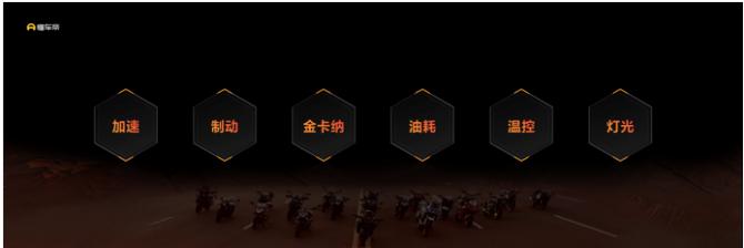 1690082935339532.png image.png