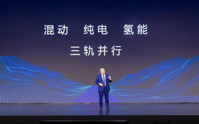 2413585552d39b77f81747.png image003.png