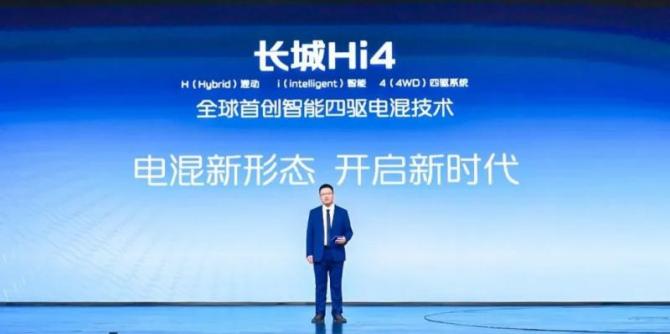 24135858056fd727642365.jpg image002.jpg