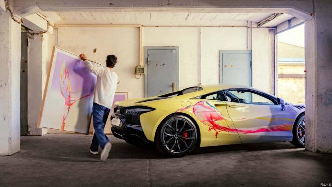 250850177c93ffa8ea1290.jpg image007.jpg