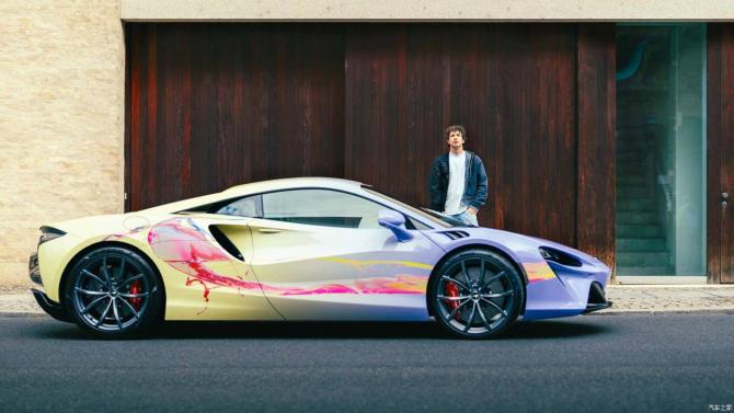 2508502203fed049743206.jpg image006.jpg