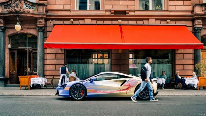 25085025015c8e7b366135.jpg image005.jpg