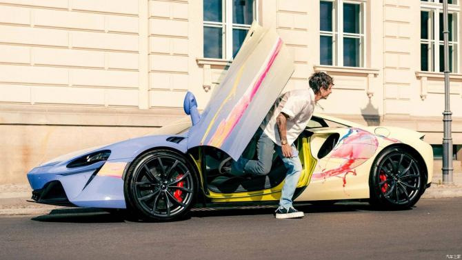 25085028db074db6982599.jpg image004.jpg