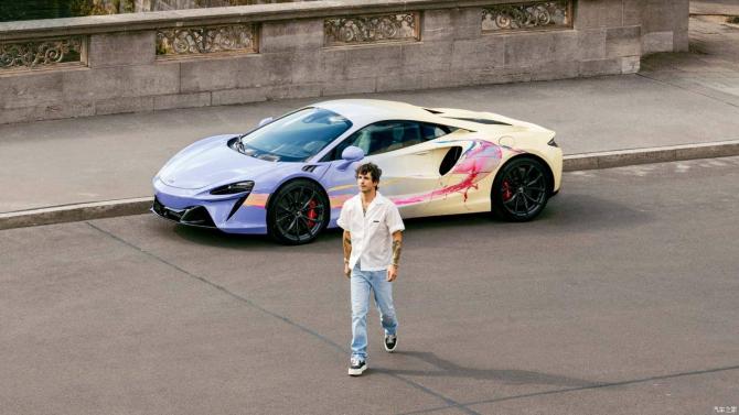 2508503312f90e88724239.jpg image002.jpg