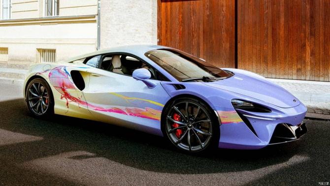 250850372758dbd85e9100.jpg image001.jpg