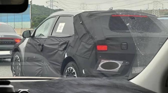 25085516f357c57fc58145.jpg image002.jpg