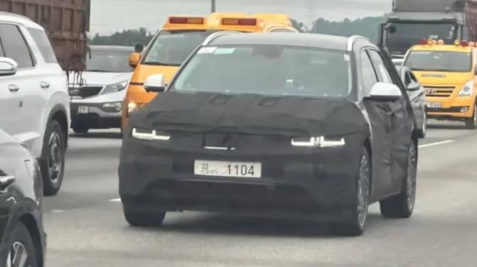 25085526d15658fc7d2146.jpg image001.jpg