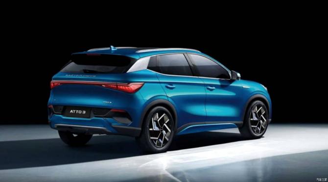 250904063d12f8d91c1284.jpg image003.jpg