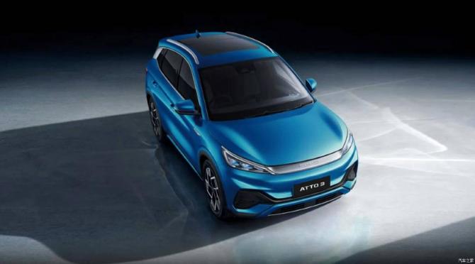 250904080246fca6f02239.jpg image002.jpg