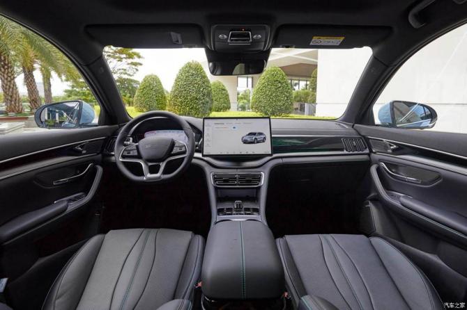 25090738f0fbb414d97149.jpg image006.jpg