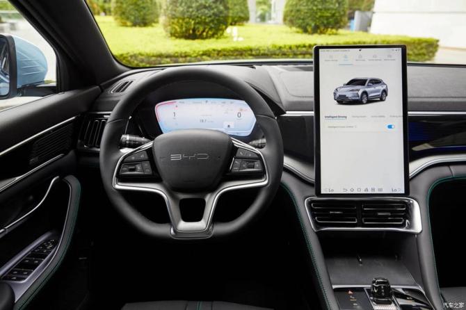 25090741e71d9a5a562254.jpg image005.jpg