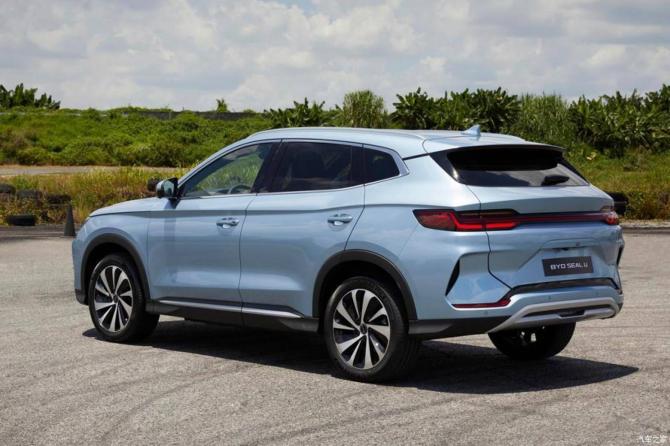 25090744ee702ce3541383.jpg image004.jpg