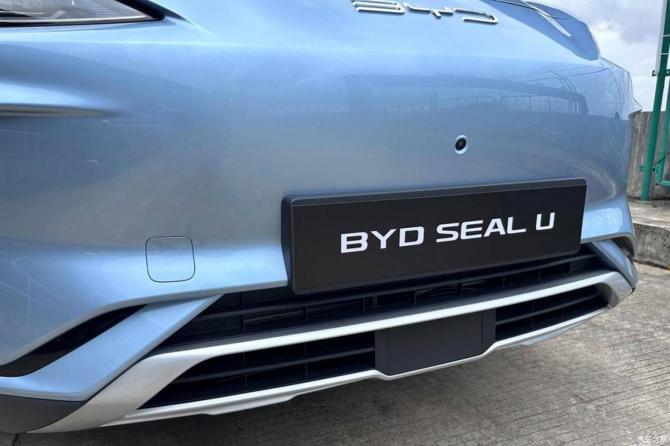 250907508096eaafeb1337.jpg image002.jpg