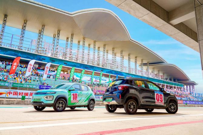 251312584f5ca06a797162.jpg image006.jpg