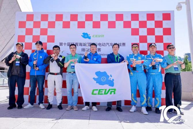 25131318a7273d25a04341.jpg image001.jpg