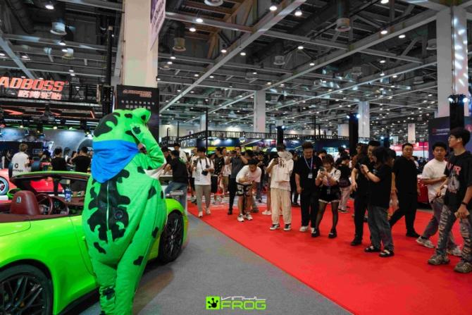 1690258238170679.jpg DSC08197.jpg