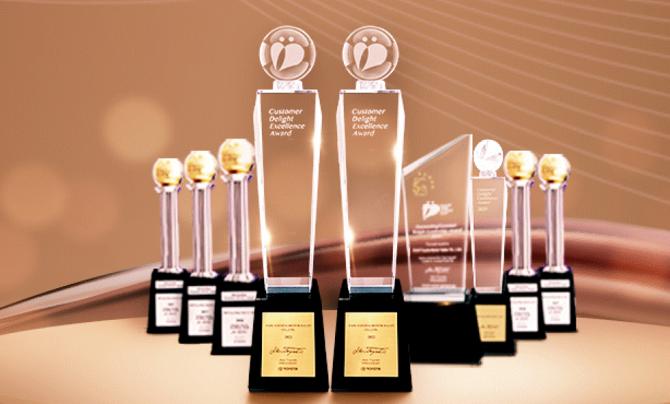 2517324094b227c5e08457.gif image006.gif