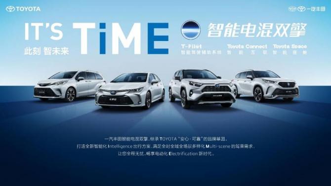 25173246c63a8383a55231.jpg image005.jpg