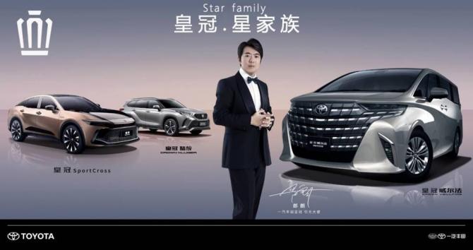 251732521271bbfffb4493.jpg image004.jpg