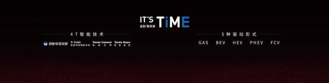 26092007fd7372f5288038.jpg image013.jpg