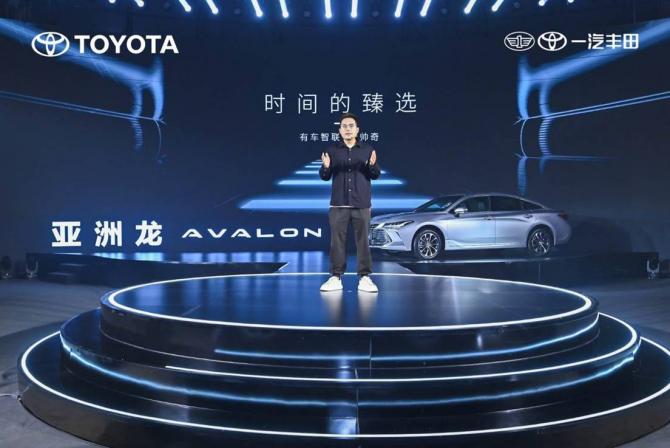 2609201817e69b8efe7607.jpg image011.jpg