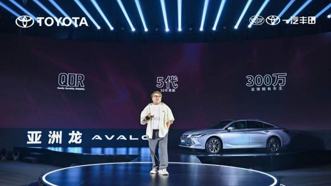 2609202464138d76ae5642.jpg image010.jpg