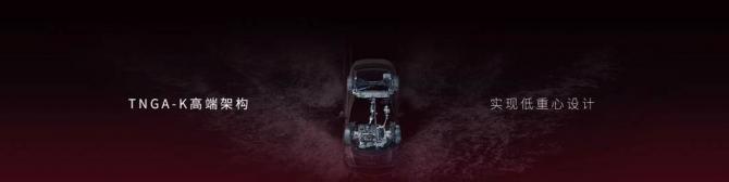 260920308edf0f94b43951.jpg image009.jpg