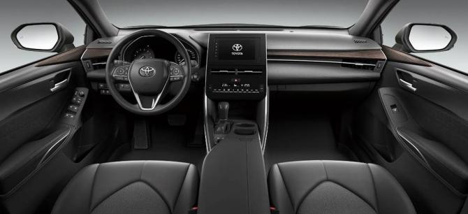 260920394b19e70b823042.jpg image007.jpg