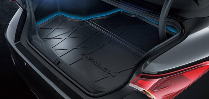 2609204322bff14b514518.jpg image006.jpg