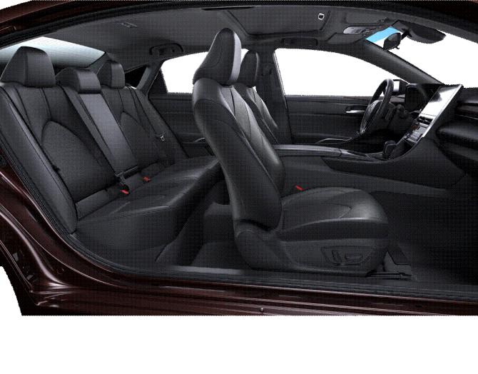 2609205242d3e925091890.gif image004.gif