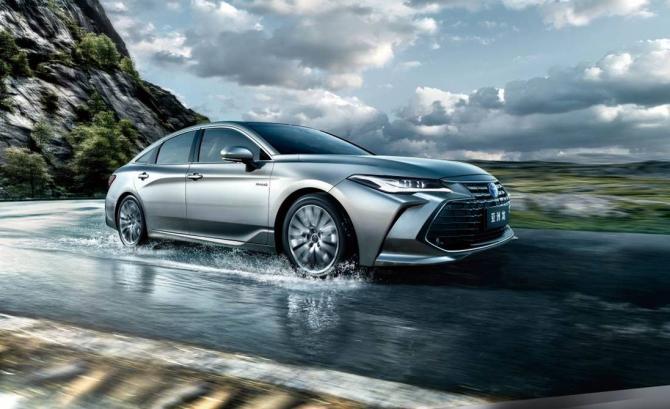 260920574c46f3f77f4253.jpg image003.jpg